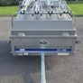 Maypole SY190 Trailor Image 4