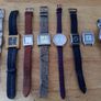 women's watch Image 2