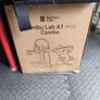 Bambu a1 mini combo 3d printer Image 2