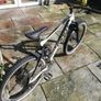 Giant Fathom 27.5 2020 Hardtail MTB Image 2