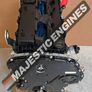 Ford 2.2 TDCi Engine ENQJ - New Image 7