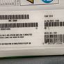 Xbox 360 S 4GB (brand new, sealed) Image 7