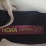 Hoka Image 5
