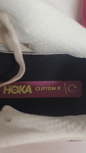 Hoka