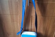 Lennon &amp; Courtney ladies bag