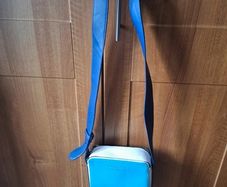 Lennon & Courtney ladies bag