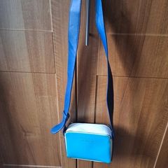 Lennon & Courtney ladies bag