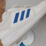 Adidas   leather  trainers like New Junior Trainers like New 8 euro Image 2
