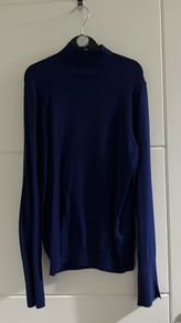 Zara Sweater