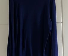 Zara Sweater