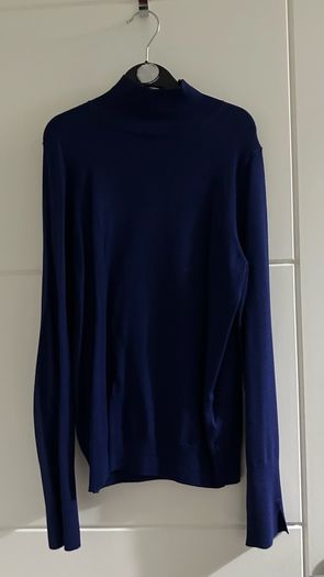 Zara Sweater