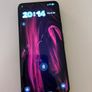 Google Pixel 8 128GB - Immaculate - Box, Cable, OtterBox + Extra Case Image 3