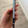 iPhone 13 Pro - Unlocked Image 6