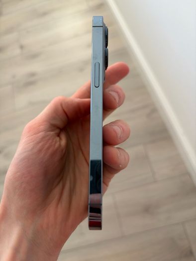 iPhone 13 Pro - Unlocked
