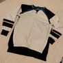 M&S jumper size 9-10 years old like new Image 2