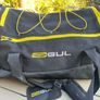 Gul 70 Litre Wet & Dry Bag Image 3