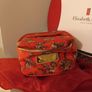 Elizabeth Arden Image 2