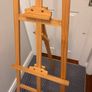 easel Image 2