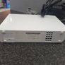 Nintendo Wii Console (Model RVL-001) + Cables Image 5