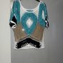 ladies top Image 2
