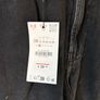 Zara cargo fit Jeans Image 2