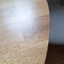 Dining table and chairs Image 3