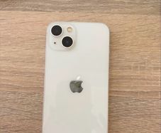 iphone 13 great condition