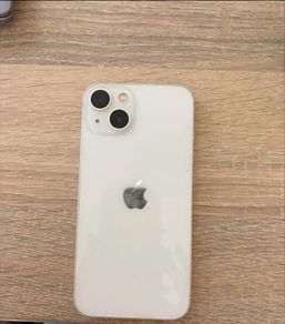 iphone 13 great condition