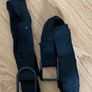Axkid minikid seat - excellent condition Image 3