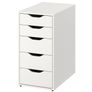 Drawers Image 2