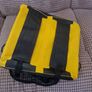 Sealline Deck Bag, Baja Image 2