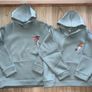 Brand new jumper set for couples Image 2