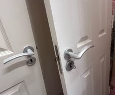 doors