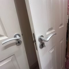 doors