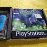 Syphon Filter PlayStation1 Ps1 PlayStation2 Ps2 Games Original Image 5