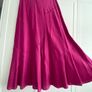 Maxi Skirt Image 2