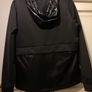 Esprit Sport black jacket M Image 2
