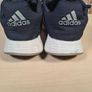 Adidas Duramo Running Shoes Trainers Runners Size Uk 6 Eu 39.5 Image 9