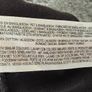 Lizzo Oversized T-Shirt Mens Large Image 7