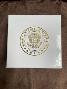 Trump Indictment Coin #2 Limited Edition