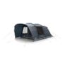 Vango Sierra 500 5 Person Family Tent  New 2026 Model - Price Match Image 2