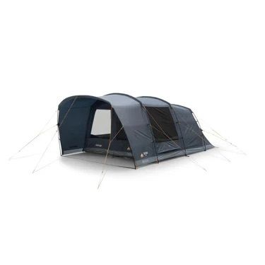 Vango Sierra 500 5 Person Family Tent  New 2026 Model - Price Match
