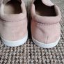 women shoes Image 3