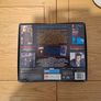 Heat Vhs Box Set Widescreen Image 3