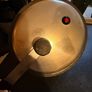 Pressure cooker Image 3