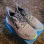 Hoka trainers mens Image 2