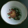 Jam or Butter Dish Image 4