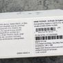 Apple Ear Pods 3rd Generation (case only) Image 6