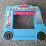 Playdough ice cream machine Image 4