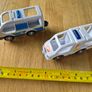 toy cars X 2 Image 3